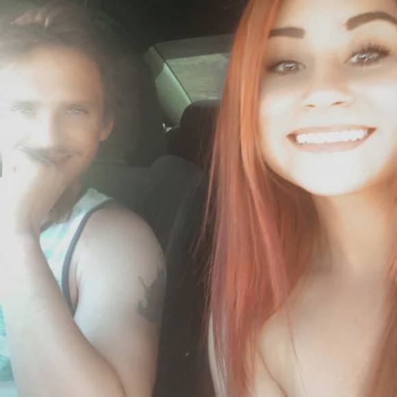 skylarmarie530